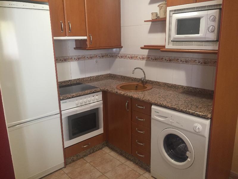La Trufa Negra Apartamentos Teruel Eksteriør billede