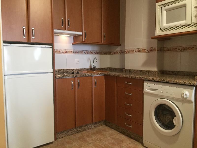 La Trufa Negra Apartamentos Teruel Eksteriør billede