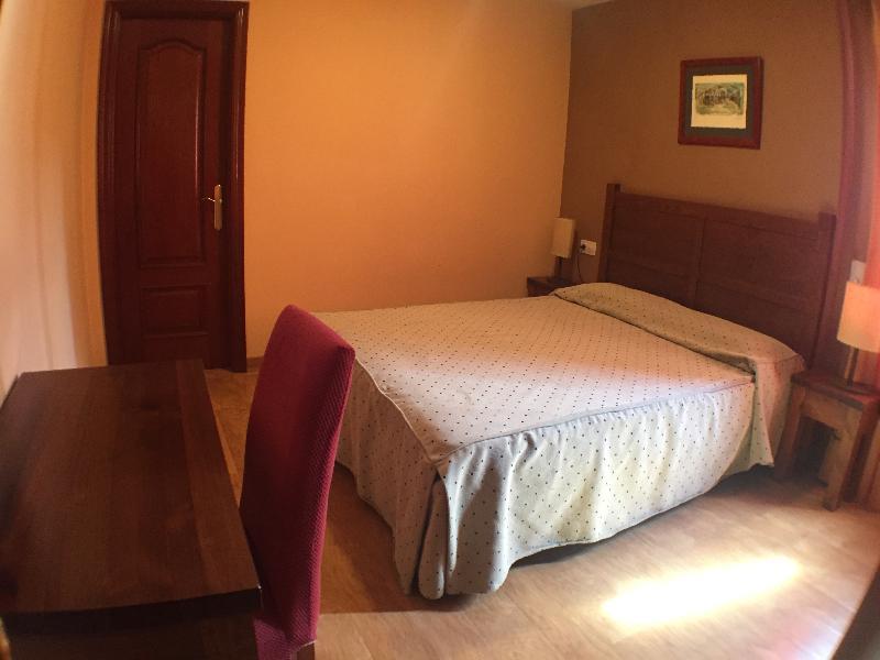 La Trufa Negra Apartamentos Teruel Eksteriør billede
